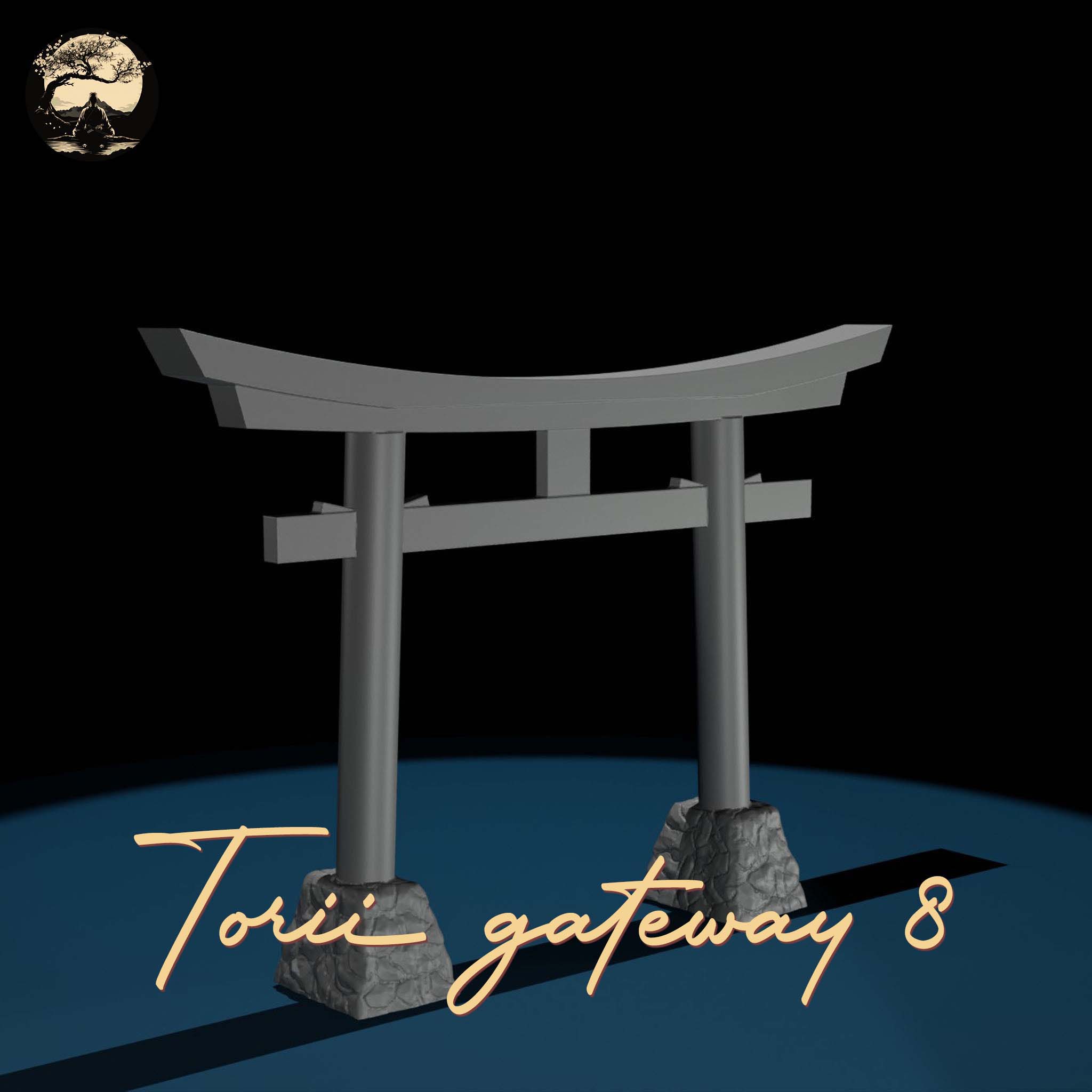 【サイン入】鈴木理策 / Torii Torii Risaku Suzuki (鈴木理策) – SUPER LABO